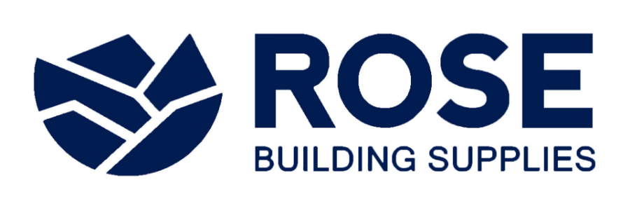 A Stunning Whole House Renovation by Z K Plumbing & Building, featuring a wide range of building materials supplied by Rose Building Supplies